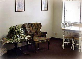 Motel Medical District Near Texas Tech Univ 2*