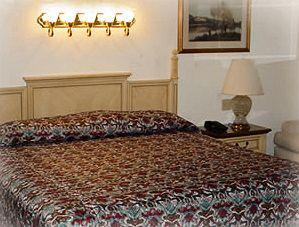 Motel Medical District Near Texas Tech Univ 2*